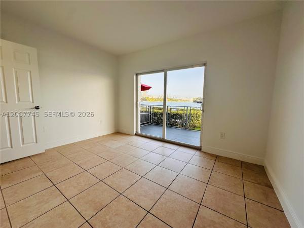 Oceanside Isle Of Normandy, 946 Bay Dr #7, Miami Beach, Florida 33141, image 2