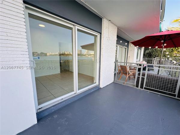 Oceanside Isle Of Normandy, 946 Bay Dr #7, Miami Beach, Florida 33141, image 3