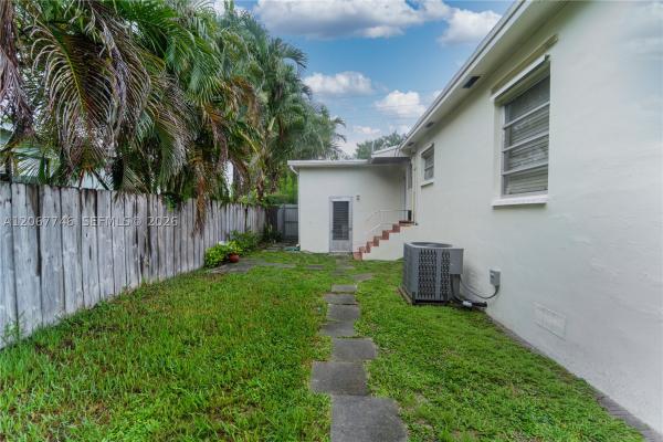 6250 NW 41st St, Virginia Gardens, Florida 33166, image 3