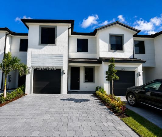 18972 SW 344th Ter #18972, Homestead, Florida 33034, image 1