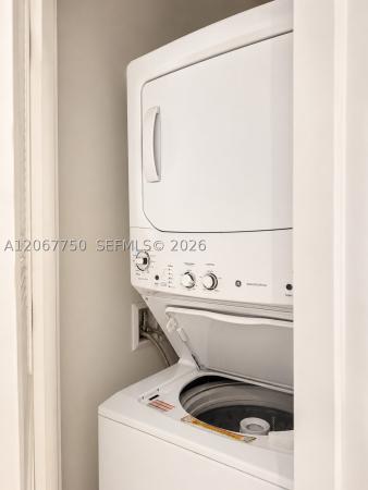 4010 S Ocean Dr #R1803, Hallandale Beach, Florida 33019, image 1