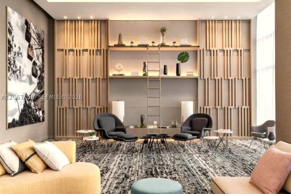 4010 S Ocean Dr #R1803, Hallandale Beach, Florida 33019, image 3