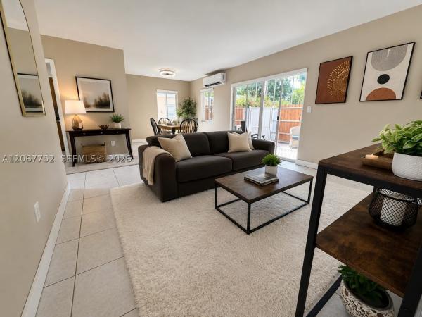 Hallandale By The Sea, 31 SW 8th St #1-2, Hallandale Beach, Florida 33009, image 3