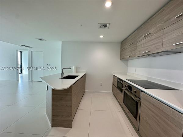 SLS Brickell, 1300 S Miami Ave #4209, Miami, Florida 33130, image 1