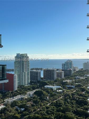 SLS Brickell, 1300 S Miami Ave #4209, Miami, Florida 33130, image 2