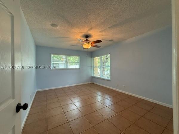 Croissant Park, 516 SW 14th Ct #1-2, Fort Lauderdale, Florida 33315, image 3