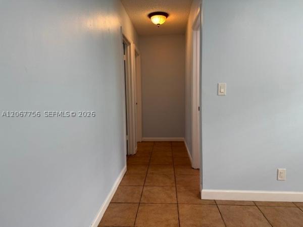 Croissant Park, 516 SW 14th Ct #1-2, Fort Lauderdale, Florida 33315, image 1