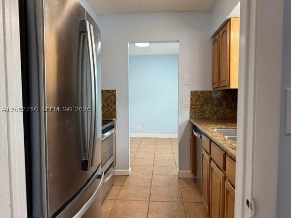 Croissant Park, 516 SW 14th Ct #1-2, Fort Lauderdale, Florida 33315, image 2