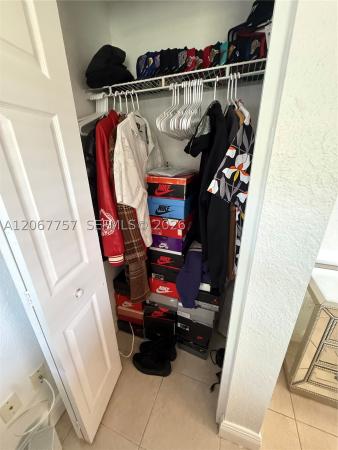 Belmar, 2411 Wiley St, Hollywood, Florida 33020, image 3