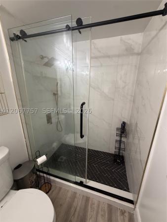 Belmar, 2411 Wiley St, Hollywood, Florida 33020, image 1