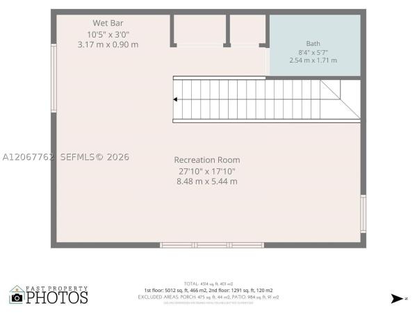 Kingfisher Reserve, 5765 SW 104th Ter, Cooper City, Florida 33328, image 3