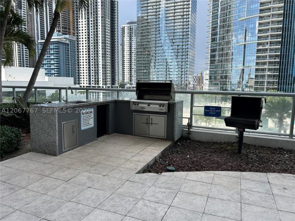 MarinaBlue, 888 Biscayne Blvd #3107, Miami, Florida 33132, image 2