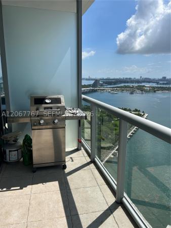 MarinaBlue, 888 Biscayne Blvd #3107, Miami, Florida 33132, image 1