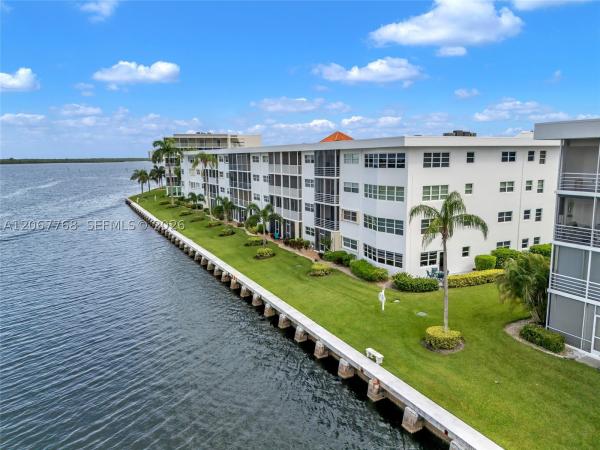 Ports O'Call, 28 Yacht Club Dr #202, North Palm Beach, Florida 33408, image 3