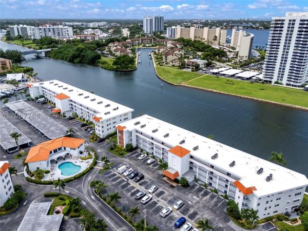 Ports O'Call, 28 Yacht Club Dr #202, North Palm Beach, Florida 33408, image 1