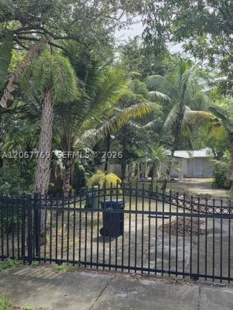 9407 NW 4th Ave, Unincorporated Dade County, Florida 33150, image 1