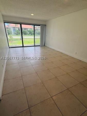1480 Windorah Way #C, West Palm Beach, Florida 33411, image 2