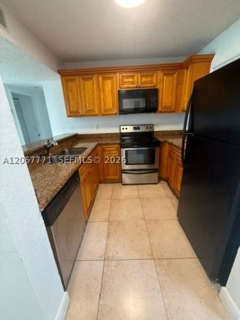 1480 Windorah Way #C, West Palm Beach, Florida 33411, image 1