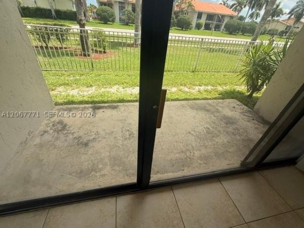 1480 Windorah Way #C, West Palm Beach, Florida 33411, image 3