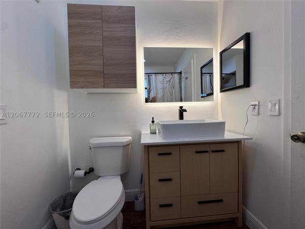 Southbridge At Pembroke Pointe, 10651 NW 1st St, Pembroke Pines, Florida 33026, image 1
