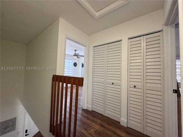 Southbridge At Pembroke Pointe, 10651 NW 1st St, Pembroke Pines, Florida 33026, image 2