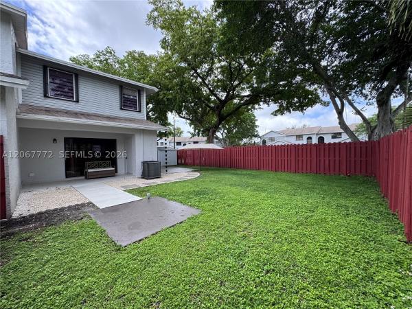 Southbridge At Pembroke Pointe, 10651 NW 1st St, Pembroke Pines, Florida 33026, image 3