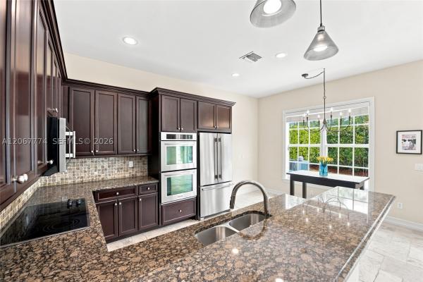 La Preserve, 1419 SW 21st Ct, Fort Lauderdale, Florida 33315, image 3