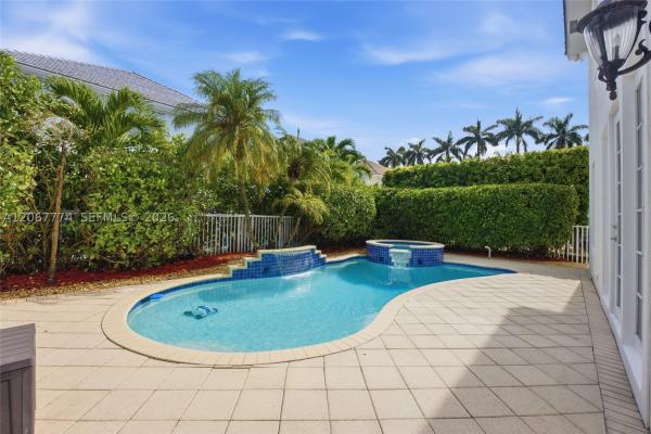 La Preserve, 1419 SW 21st Ct, Fort Lauderdale, Florida 33315, image 1
