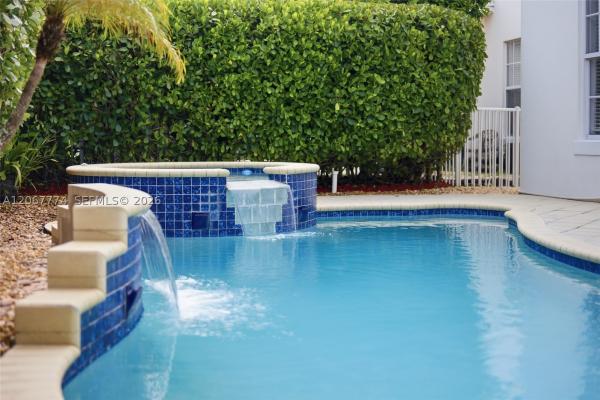 La Preserve, 1419 SW 21st Ct, Fort Lauderdale, Florida 33315, image 2