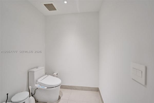 Atlantic 1 At The Point, 21200 NE 38th Ave #403, Aventura, Florida 33180, image 3