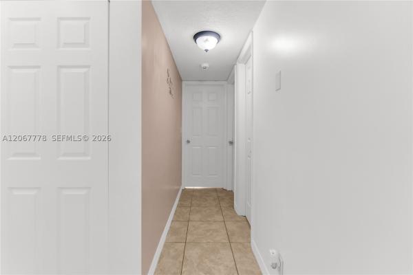 Townhomes Of Oriole, 1455 NW 80th Ave #J, Margate, Florida 33063, image 2