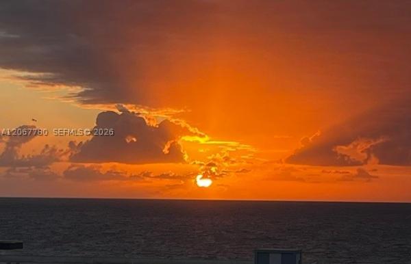 Allington Towers North, 1500 S Ocean Dr #E1, Hollywood, Florida 33019, image 1