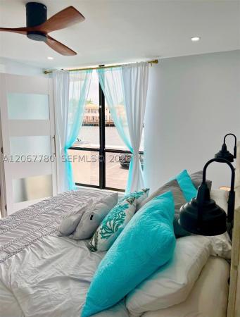 Allington Towers North, 1500 S Ocean Dr #E1, Hollywood, Florida 33019, image 3
