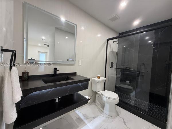 Boulevard Heights, 8600 Taft St, Pembroke Pines, Florida 33024, image 3