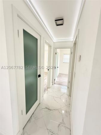 Boulevard Heights, 8600 Taft St, Pembroke Pines, Florida 33024, image 2