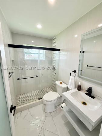 Boulevard Heights, 8600 Taft St, Pembroke Pines, Florida 33024, image 1