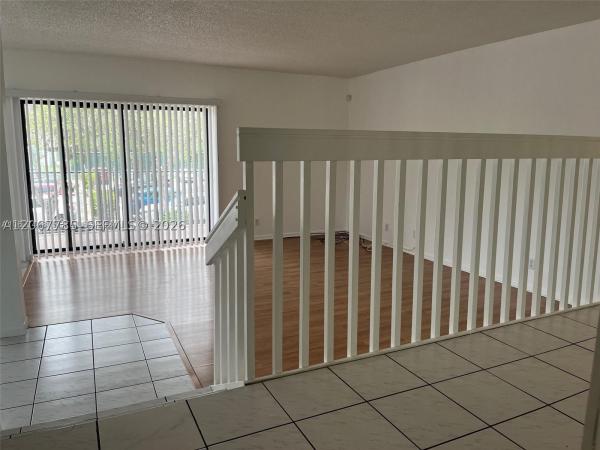 Jasmine Lakes, 4730 SW 62nd Way #202, Davie, Florida 33314, image 3