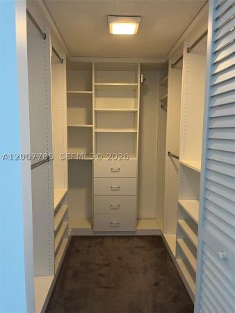 Jasmine Lakes, 4730 SW 62nd Way #202, Davie, Florida 33314, image 1