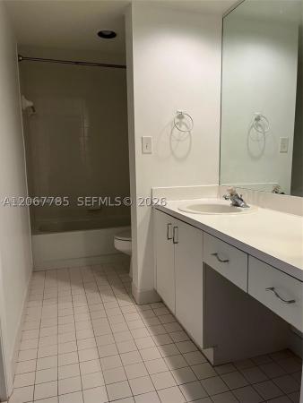 Jasmine Lakes, 4730 SW 62nd Way #202, Davie, Florida 33314, image 2