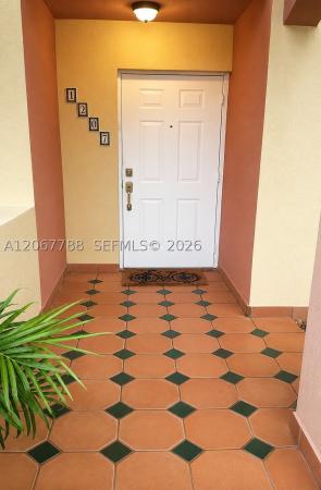 7155 NW 173rd Dr #1207, Hialeah, Florida 33015, image 1
