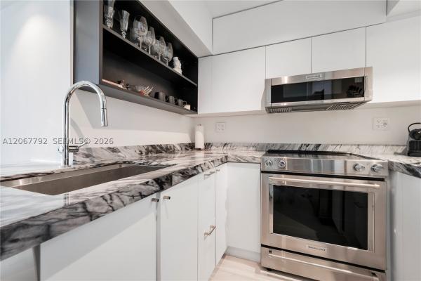 Mirador South 1000, 1000 West Ave #1417, Miami Beach, Florida 33139, image 3