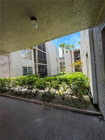 Sparrows Walk, 3100 Riverside Dr #104, Coral Springs, Florida 33065, image 1