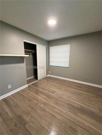 Sparrows Walk, 3100 Riverside Dr #104, Coral Springs, Florida 33065, image 3