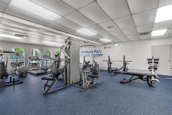 Alhambra Village, 2214 NW 39th Ave, Coconut Creek, Florida 33066, image 1