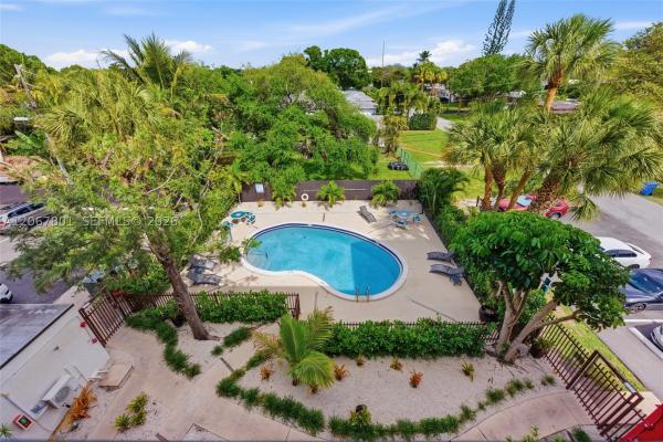 2520 N Andrews Ave #305, Wilton Manors, Florida 33311, image 1