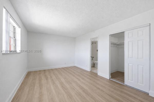 2520 N Andrews Ave #305, Wilton Manors, Florida 33311, image 3