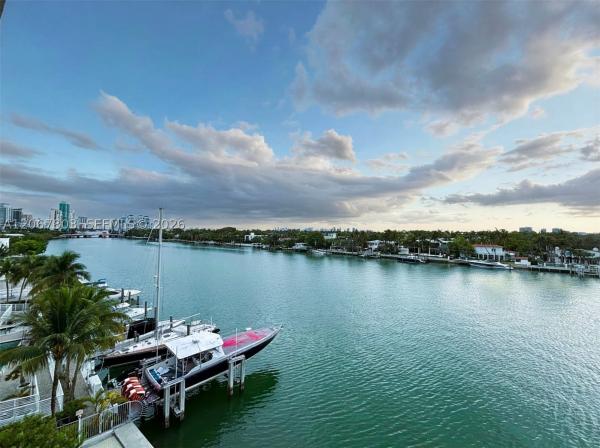 Peloro, 6620 Indian Creek Dr #509, Miami Beach, Florida 33141, image 3