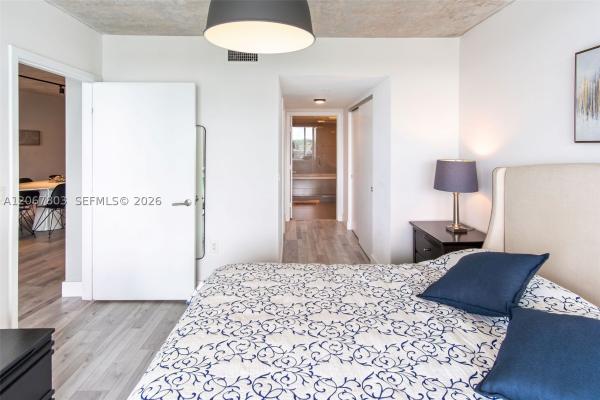 Peloro, 6620 Indian Creek Dr #509, Miami Beach, Florida 33141, image 2