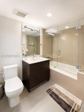 Peloro, 6620 Indian Creek Dr #509, Miami Beach, Florida 33141, image 1