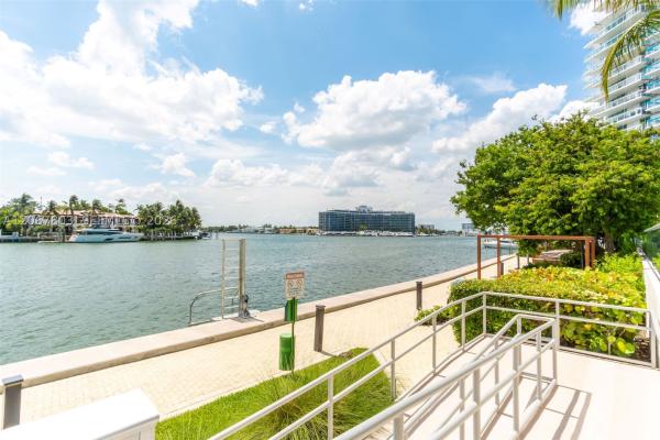 Peloro, 6620 Indian Creek Dr #509, Miami Beach, Florida 33141, image 3